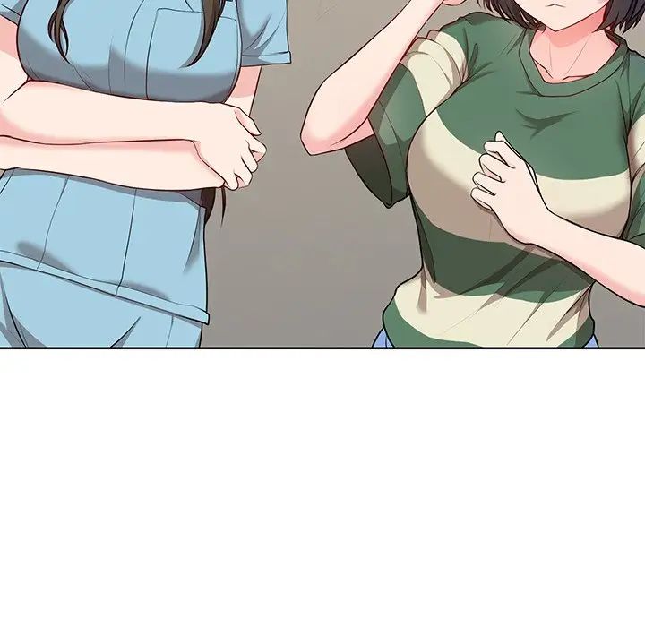 第一次失忆第19话