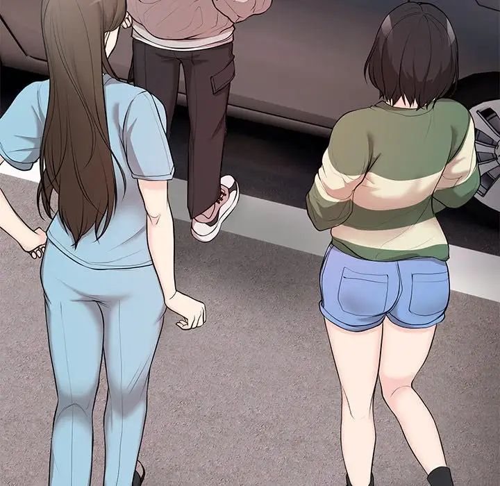 第一次失忆第19话