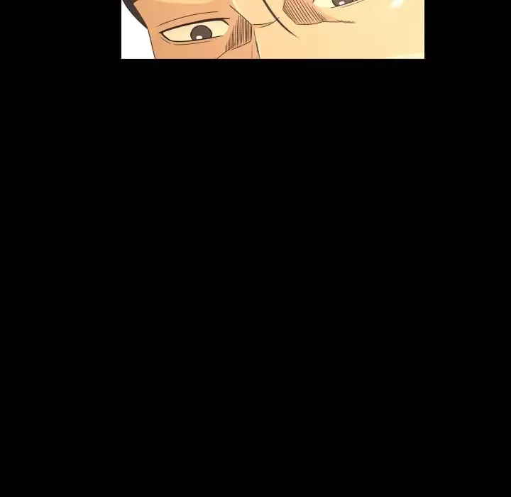 专属契约-第12章 - 图片 52