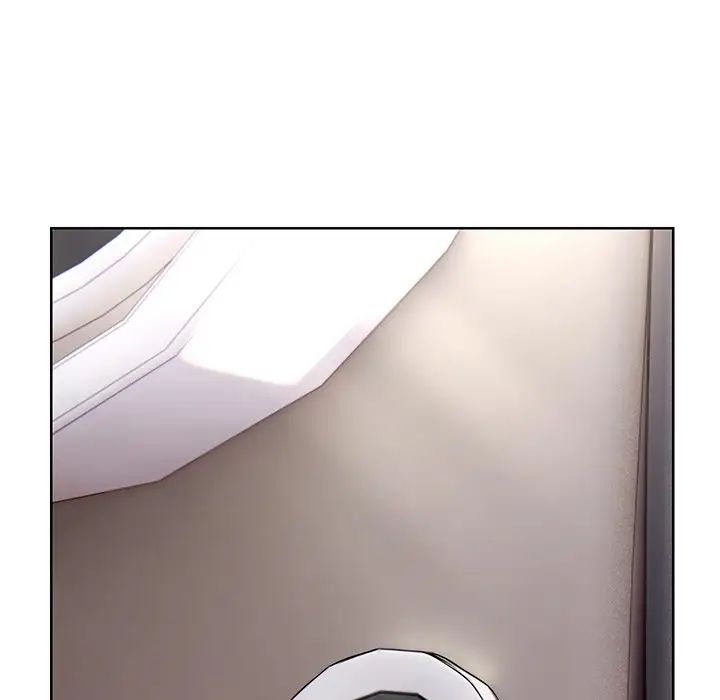 第一次失憶第19話