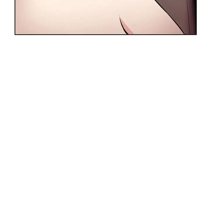 第一次失忆第19话