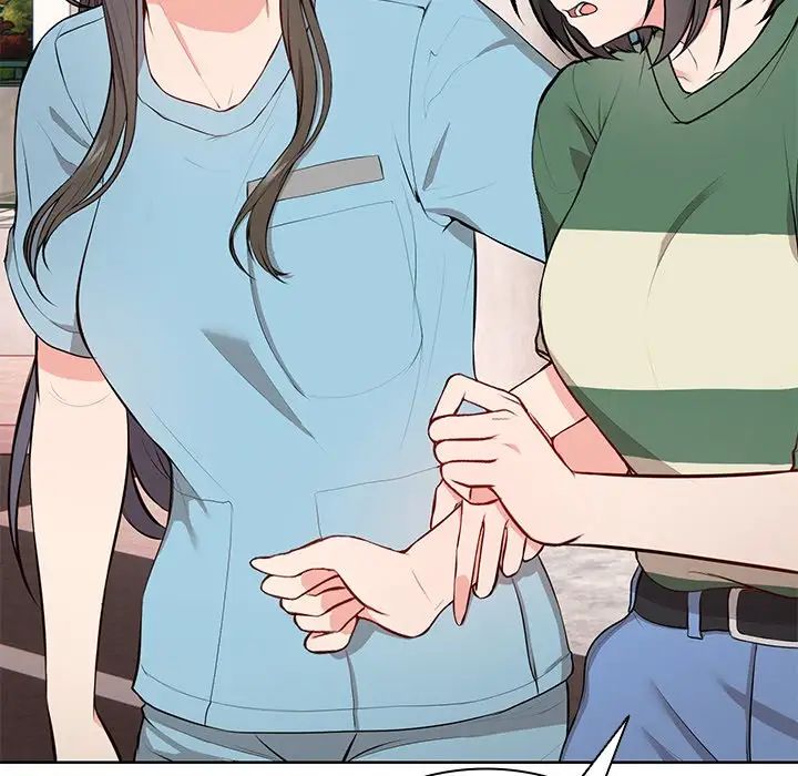 第一次失忆第19话