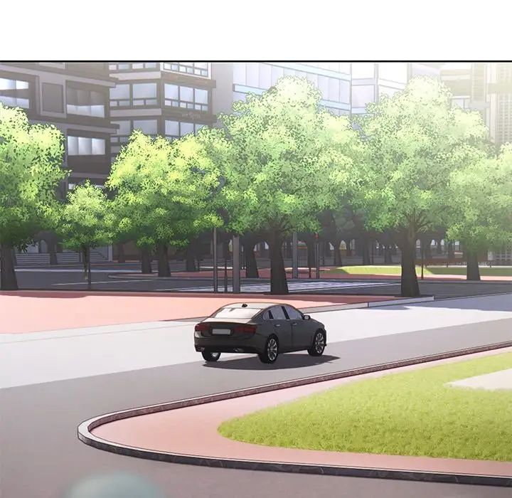 第一次失忆第19话