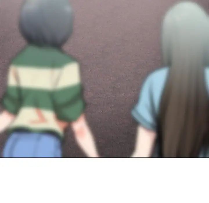 第一次失忆第19话