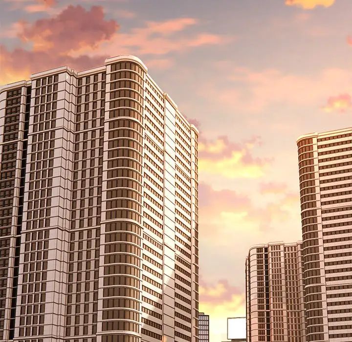 第一次失忆第19话