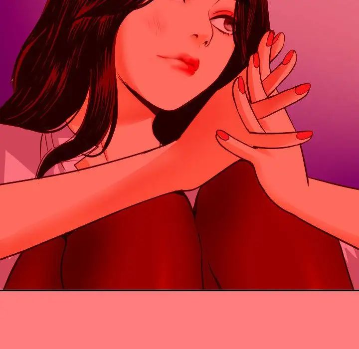 与学姐的那些事第7话