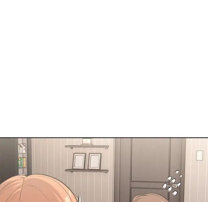 第一次失憶第19話