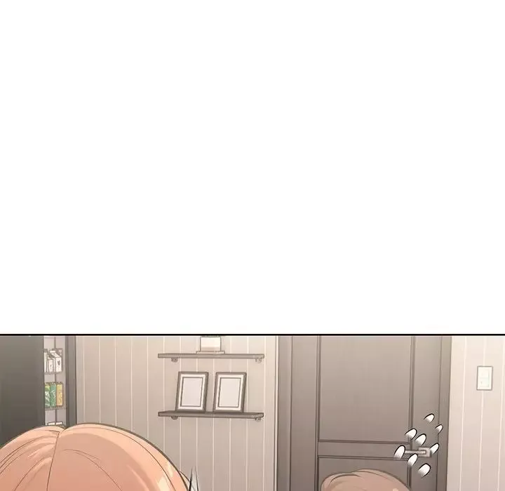 第一次失憶第19話