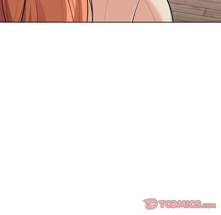 第一次失忆第19话