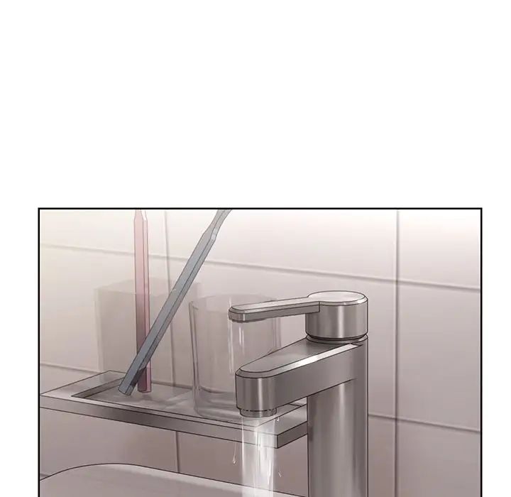 第一次失忆第19话