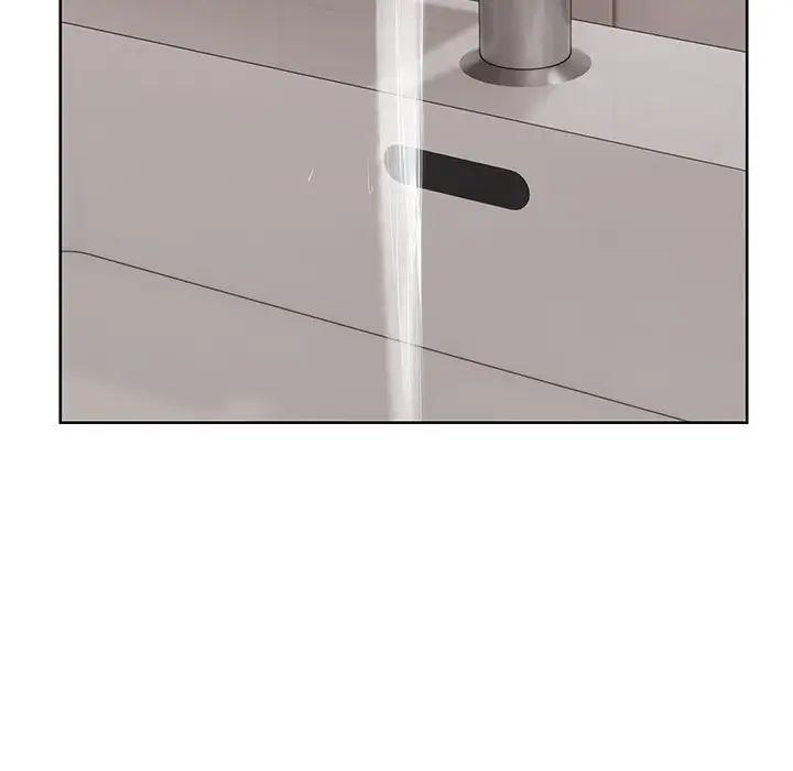 第一次失憶第19話