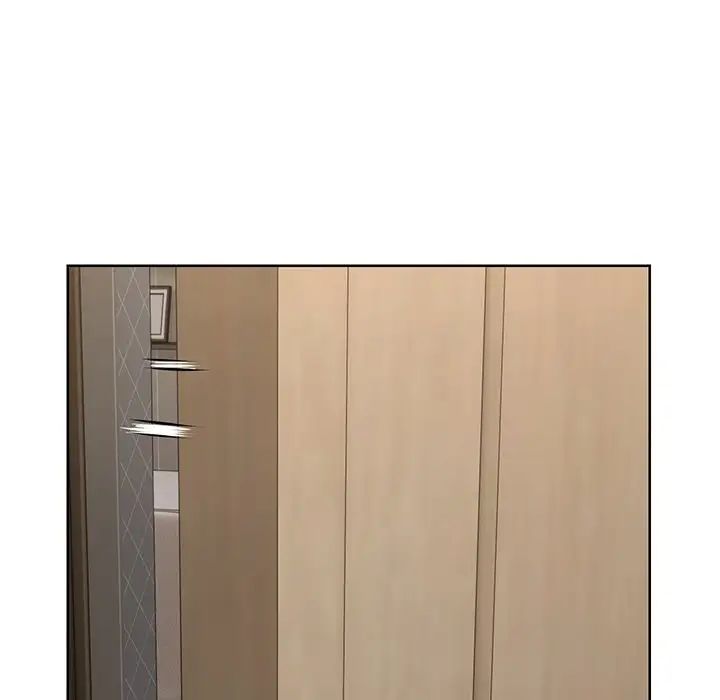 第一次失憶第19話