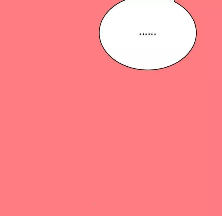 與學姐的那些事第7話