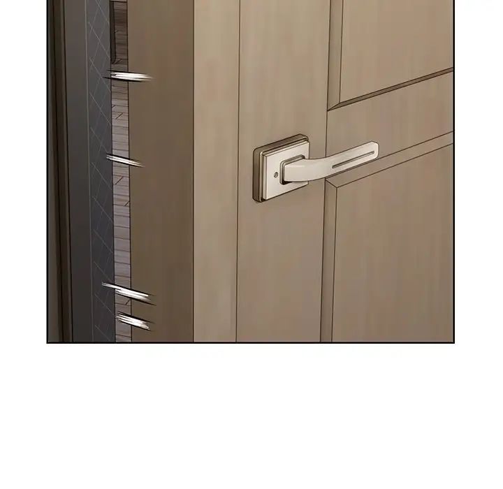 第一次失忆第19话