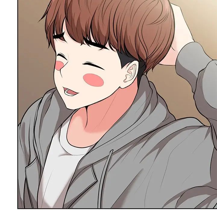 第一次失忆第19话