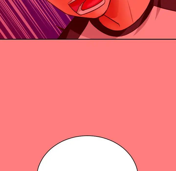 与学姐的那些事第7话