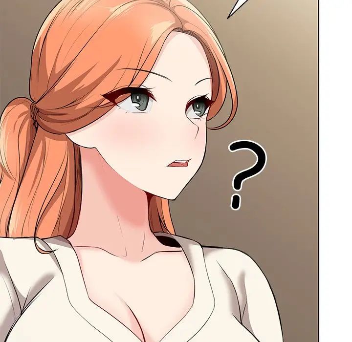 第一次失忆第19话