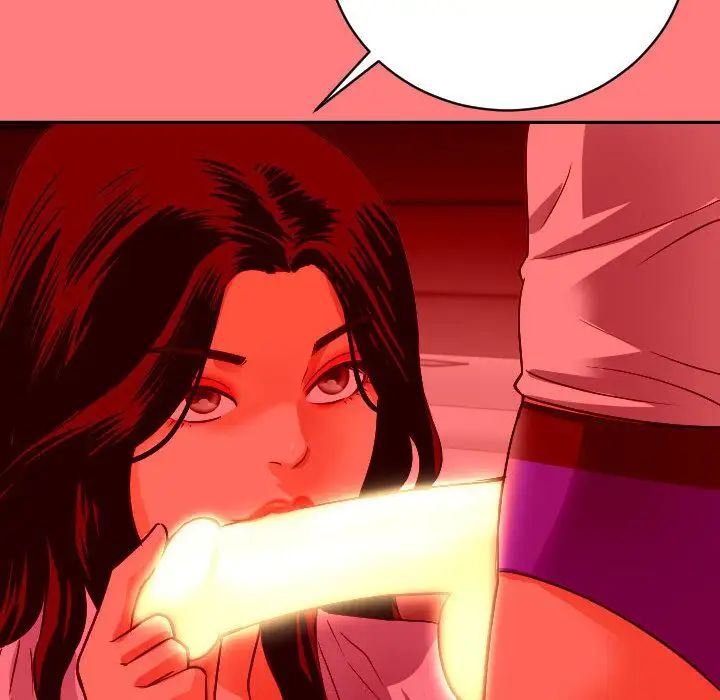 与学姐的那些事第7话