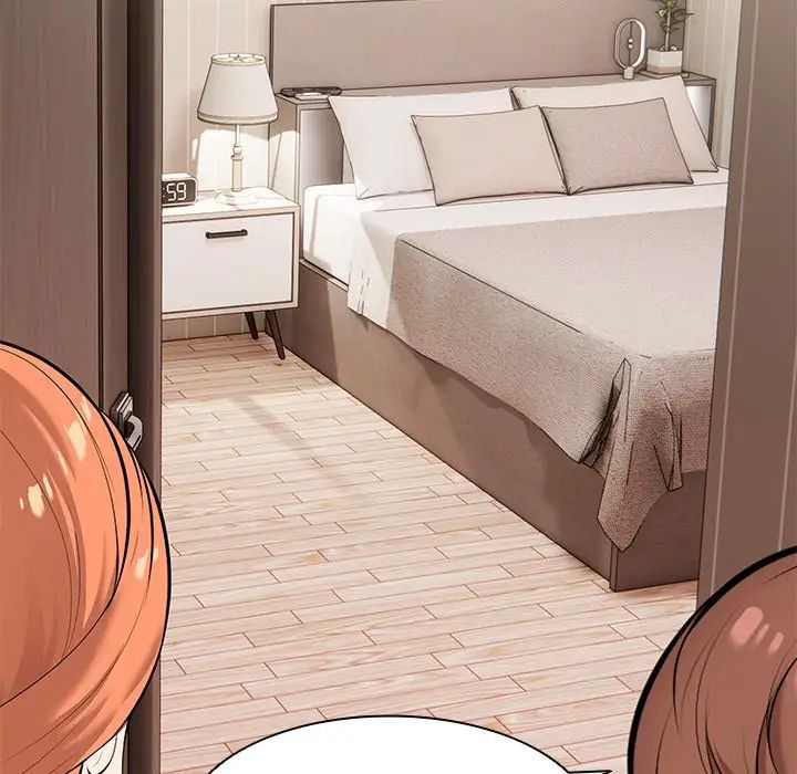 第一次失憶第19話