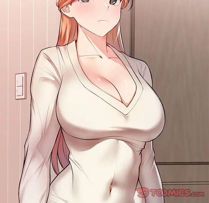 第一次失忆第19话