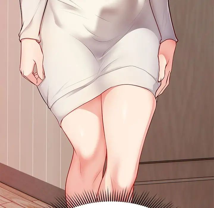 第一次失忆第19话