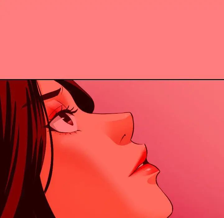 與學姐的那些事第7話