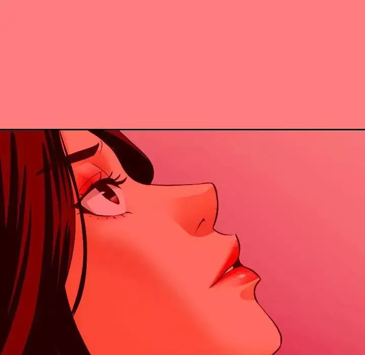 與學姐的那些事第7話