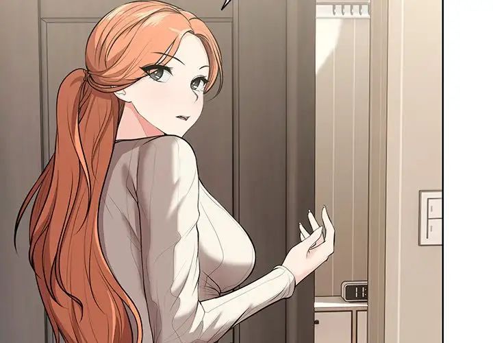 第一次失忆第20话