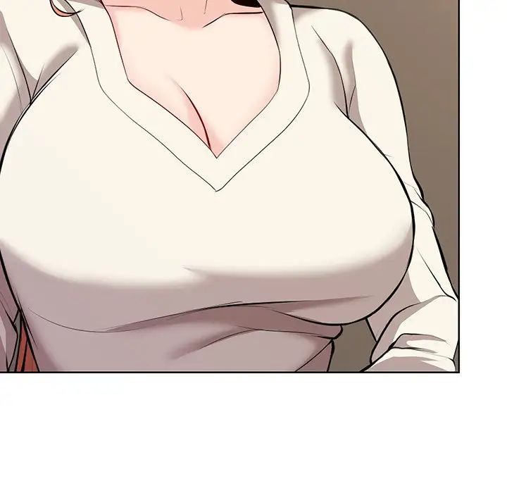 第一次失忆第20话