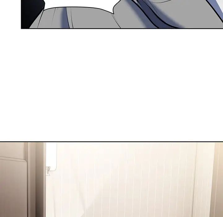 第一次失忆第20话