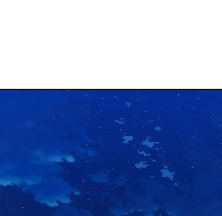 第一次失忆第20话