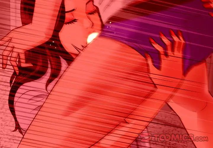 与学姐的那些事第8话