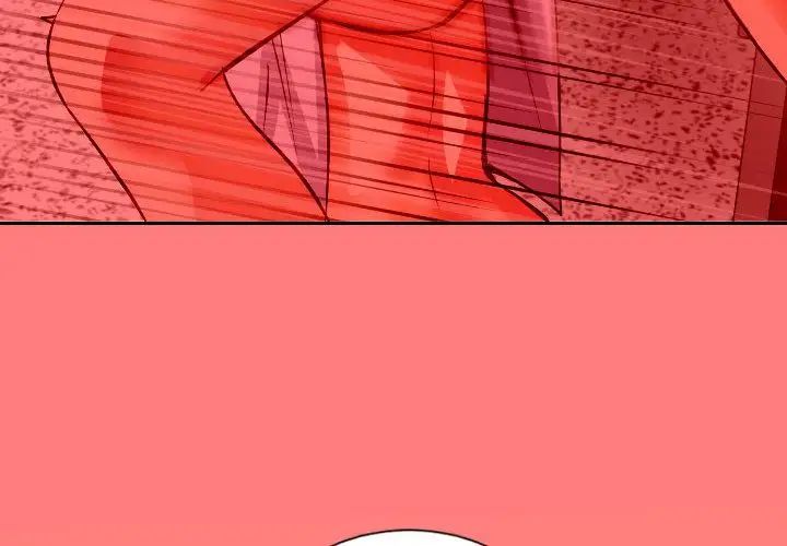 与学姐的那些事第8话