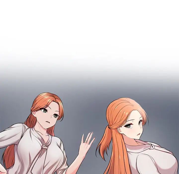 第一次失忆第20话