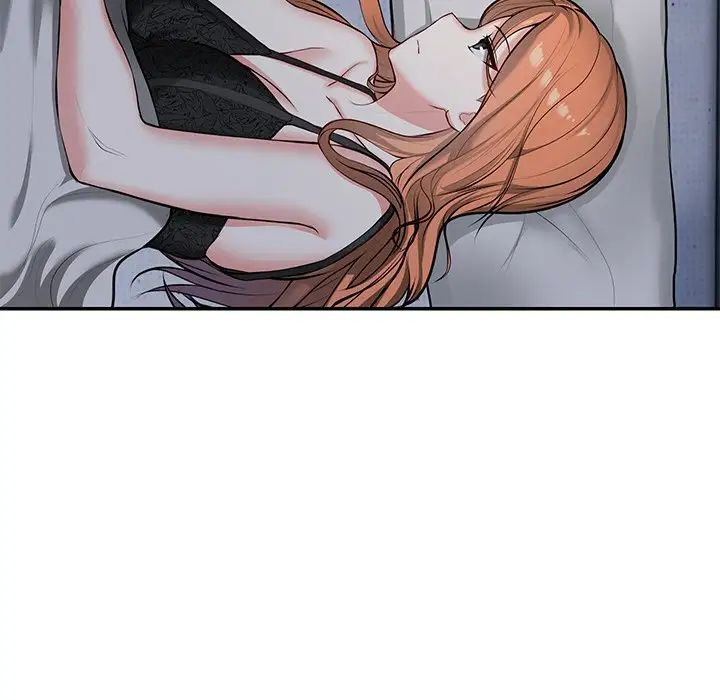 第一次失憶第20話