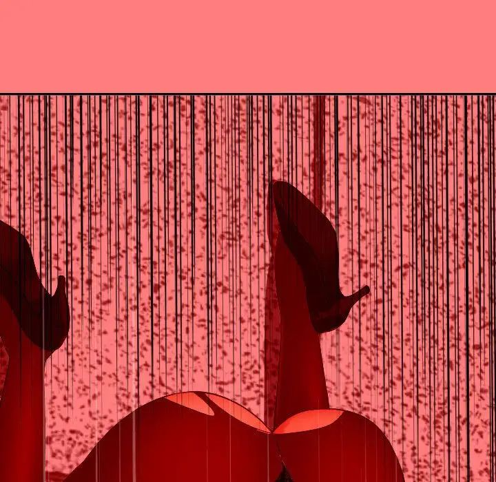 与学姐的那些事第8话