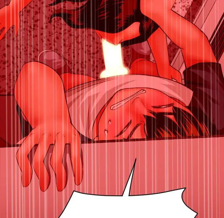 與學姐的那些事第8話