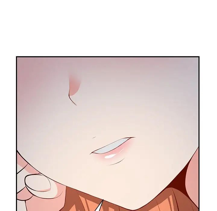 第一次失憶第20話