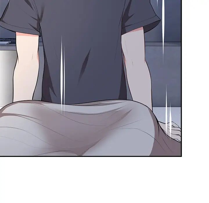 第一次失忆第20话