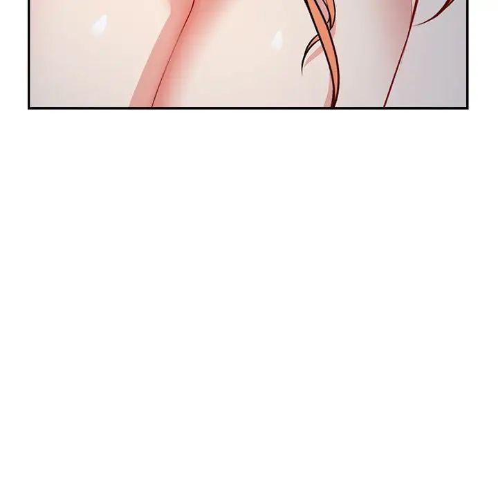 第一次失忆第20话