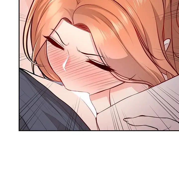 与学姐的那些事第8话