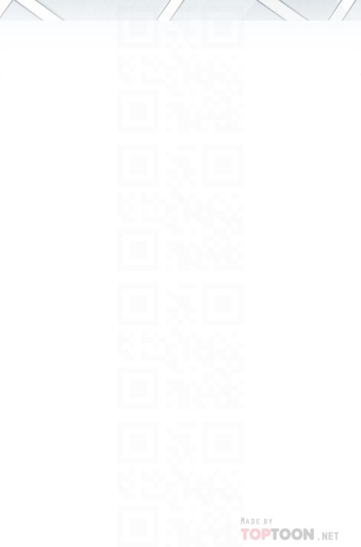 要對媽媽保密唷!第64話-脫光光運動大會!