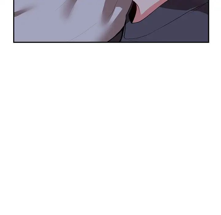 第一次失憶第21話