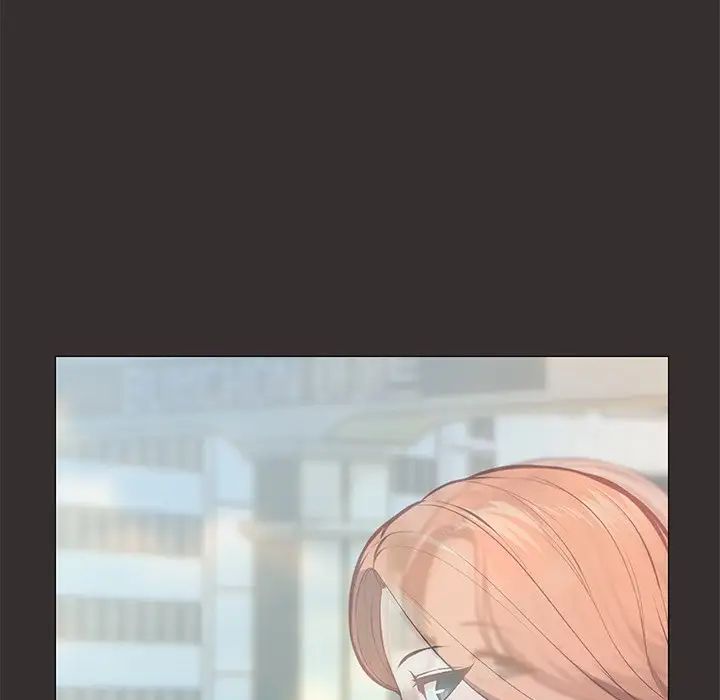 第一次失忆第21话