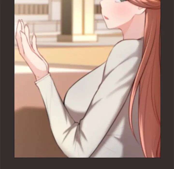 第一次失憶第21話