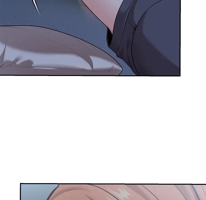 第一次失憶第21話