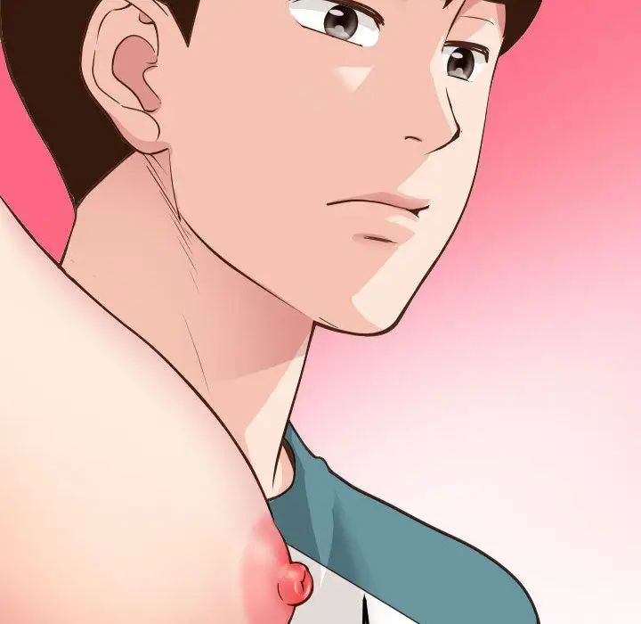 与学姐的那些事第9话