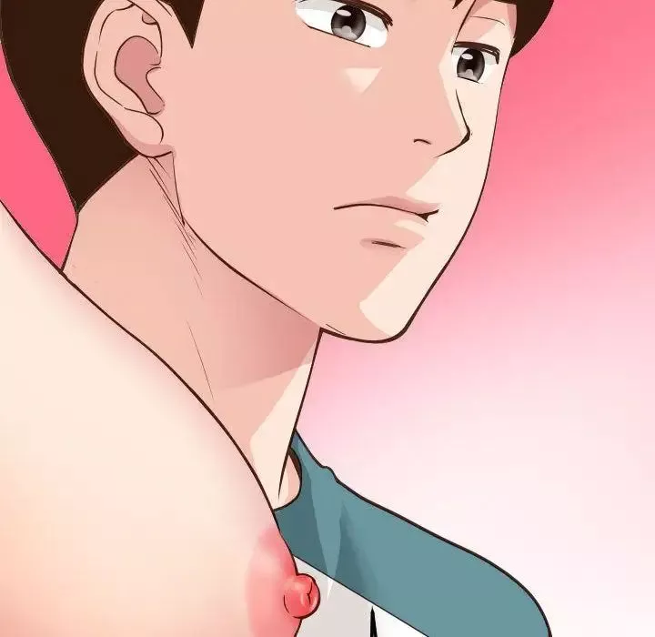 與學姐的那些事第9話