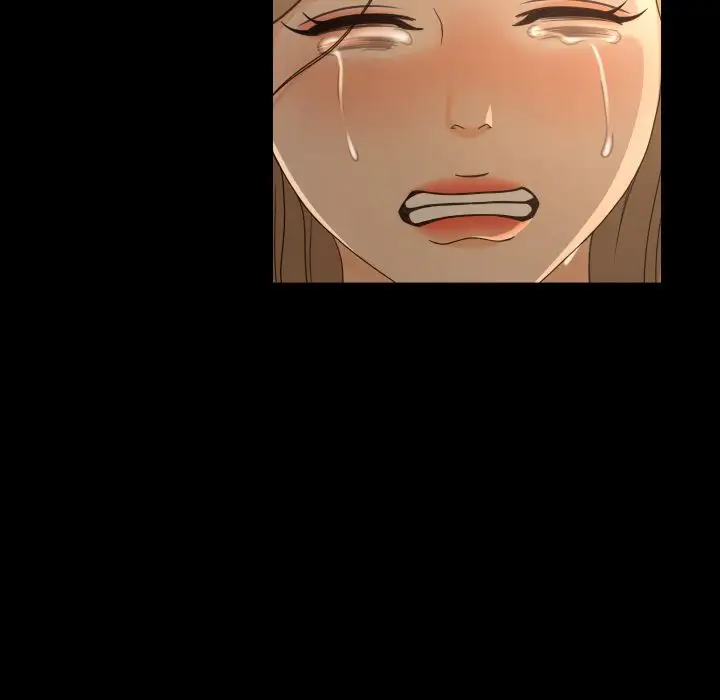 专属契约第13章