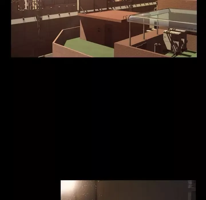 专属契约第13章
